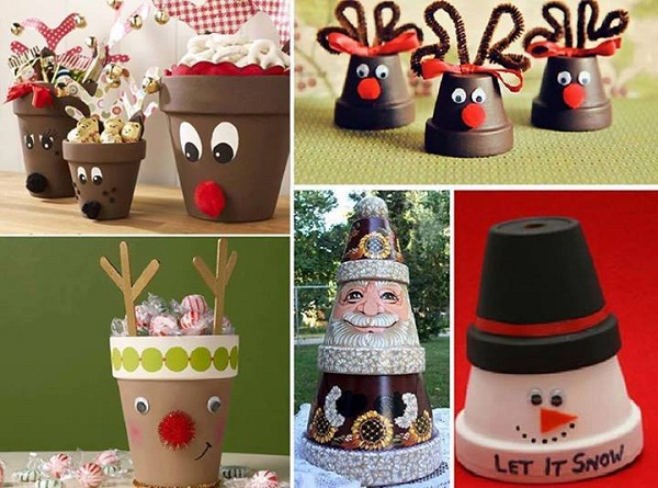 Crafty-holiday-pots