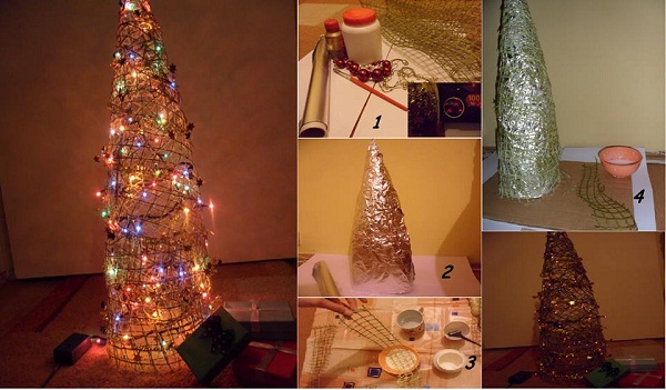 DIY_easy_Christmas_tree