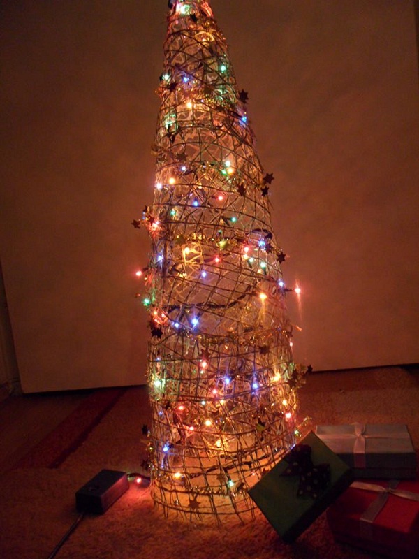 DIY_easy_Christmas_tree_5