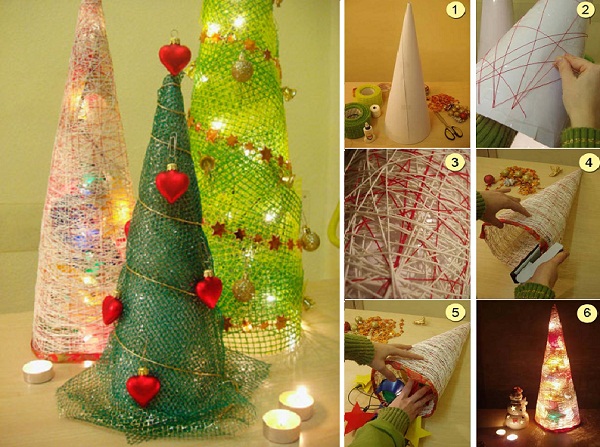 Handmade-Christmas-tree-method-1