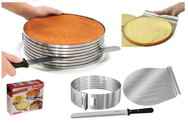 cake-slicing-kit