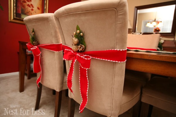 christmas-chairs-decoration-3