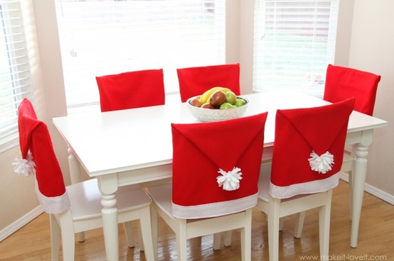 christmas-chairs-decoration-5