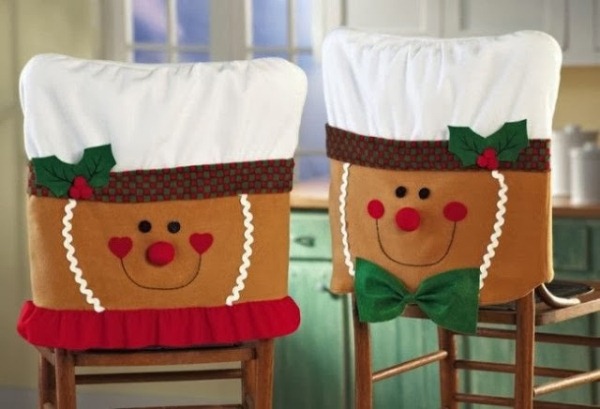 christmas-chairs-decoration
