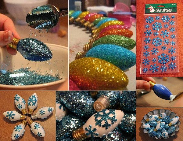 glittered-christmas-ornaments-1