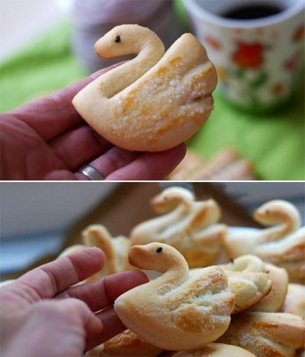 swan-cookies-6