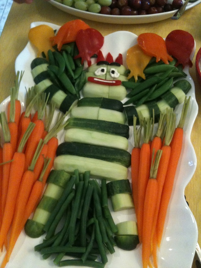 vegetable-platter-ideas-halloween-1