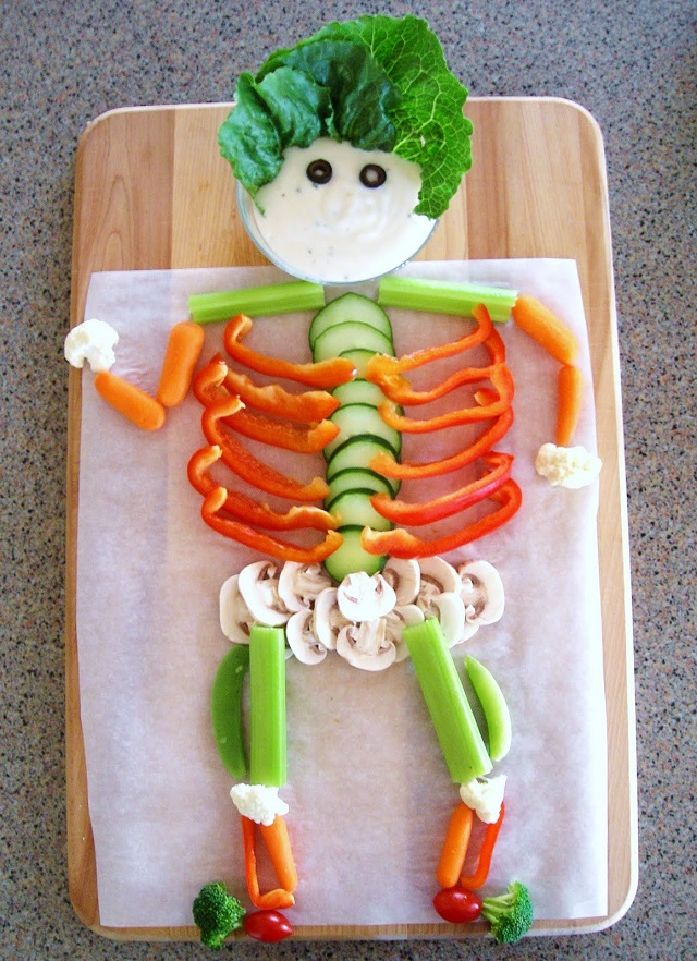 vegetable-platter-ideas-halloween-2