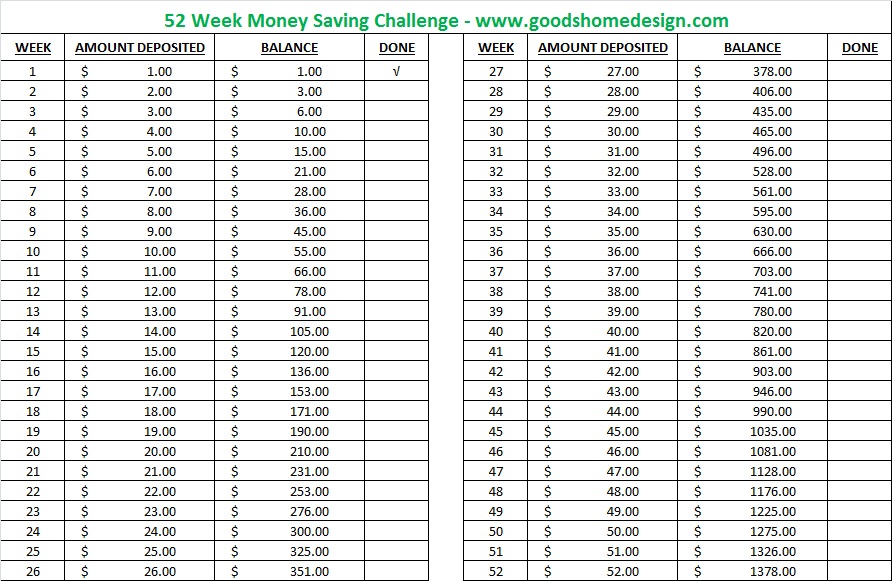 52-Week-Money-Saving-Challenge-1