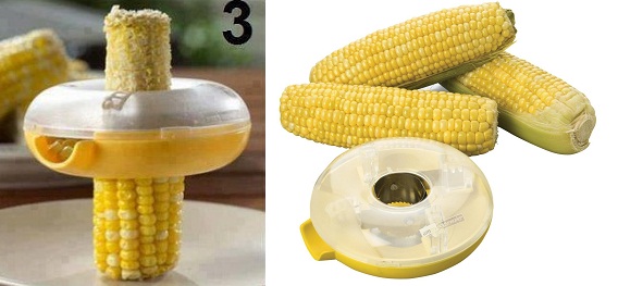 Corn-Kerneler