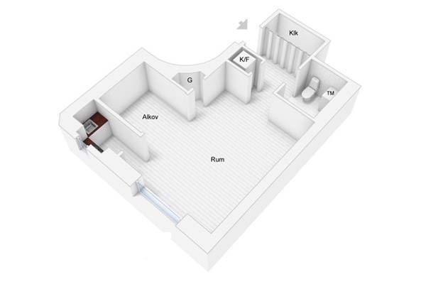 Cozy-apartment-home-design-11