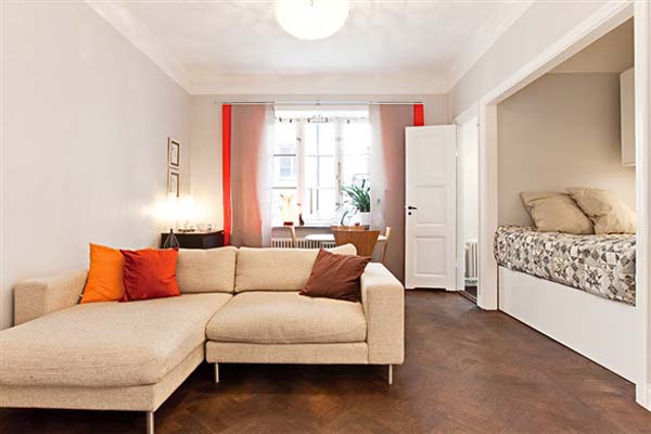 Cozy-apartment-home-design-3