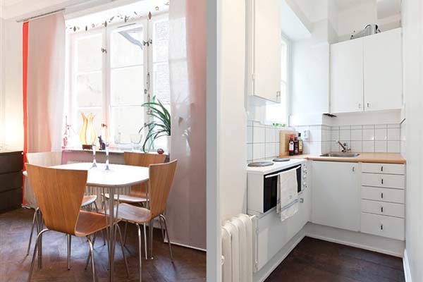 Cozy-apartment-home-design-5