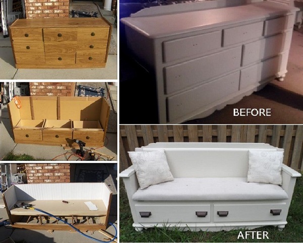 DIY-Dresser-Bench-home-design