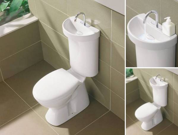 Eco-Toilet-Water-Saving-Concept