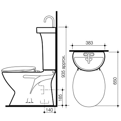 Eco-Toilet-sketch