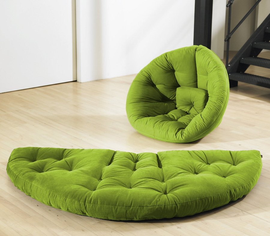 Fresh-Chair-Bed-1