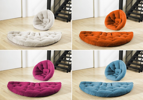 Fresh-Chair-Bed-colours