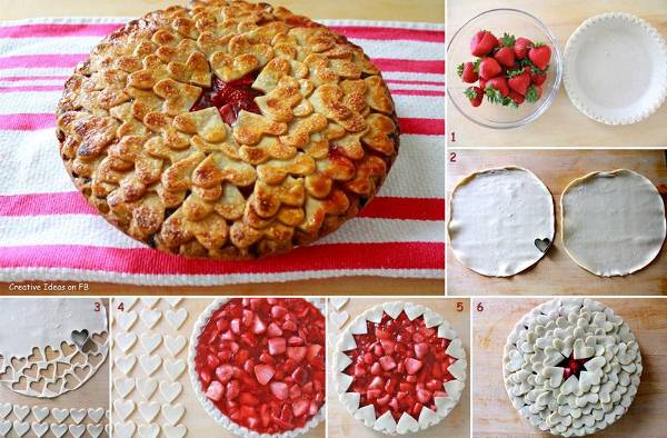 Strawberry-Heart-Pie-recipe-home