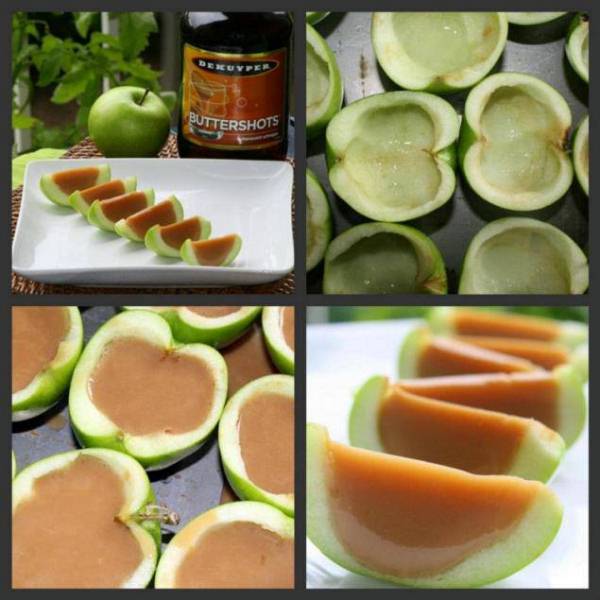 caramel_apple_jello_shots_recipe