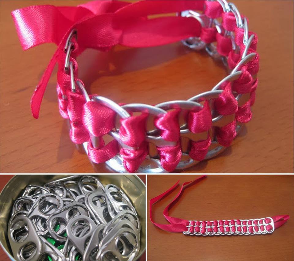 diy-pop-tab-bracelet