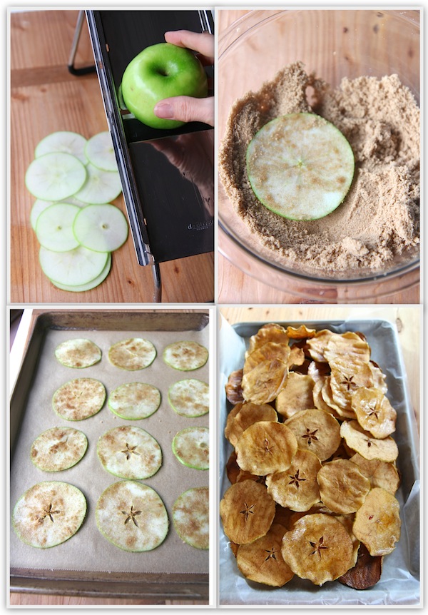 easy-baked-apple-chips-1