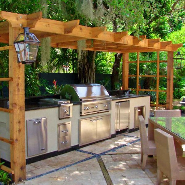 outdoor-kitchen-plan-inspiration