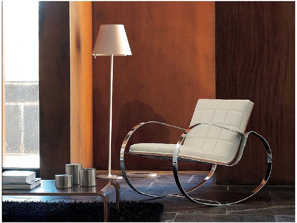 stilish-luxury-Chairs-2