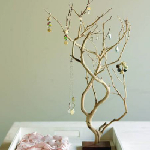 tree-branch-decorations-4