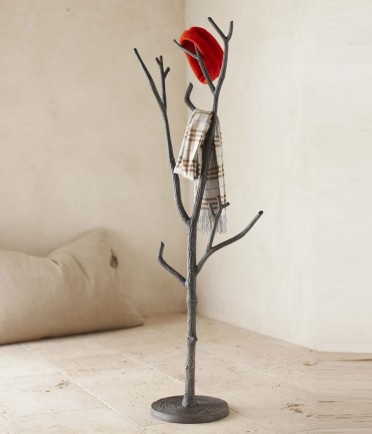 tree-branch-decorations-stylish-hanger