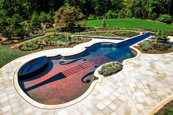 violin-pool-architecture