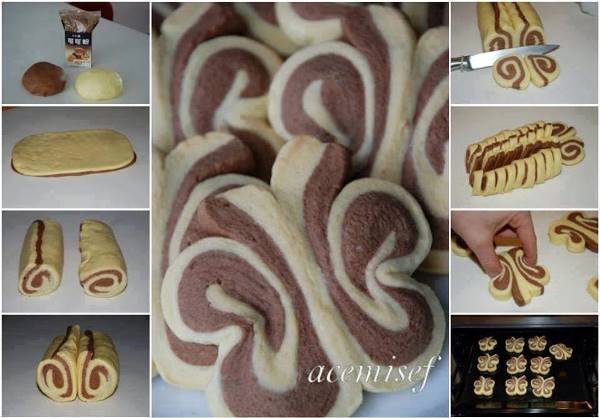 Butterfly-Roll-Up-Cookies-recipe