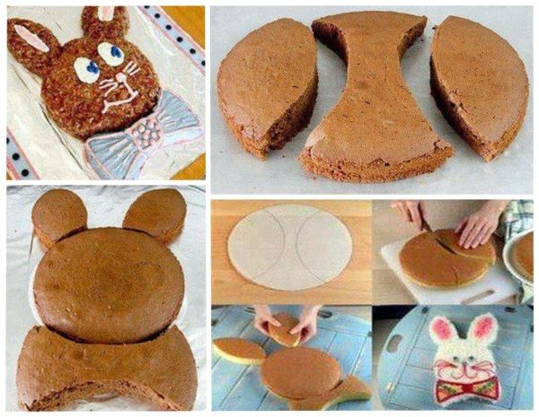 Easter-Bunny-Cake