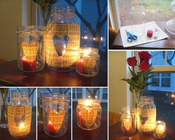 Jar-Candles-valentines-day