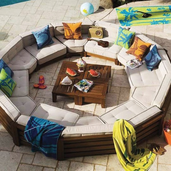 Outdoor-Sofa-Circle-Furniture-Home-Design