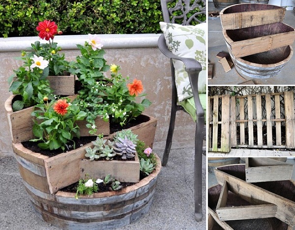 barrel_planter