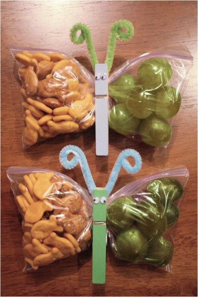 butterfly-snack-bags-1
