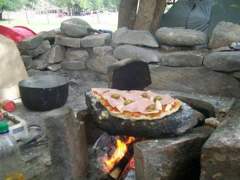 Camping-Pizza-stone