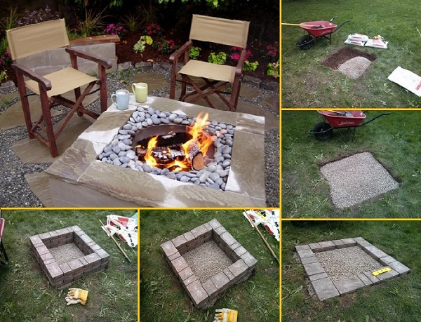 DIY-Fire-Pit-home-design