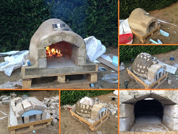DIY-Pizza-Oven-home