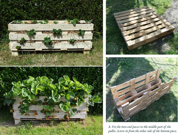 DIY-Strawberry-Pallet_Planter