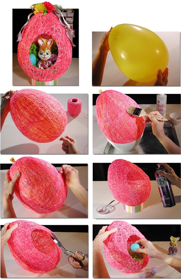 DIY-easter-project