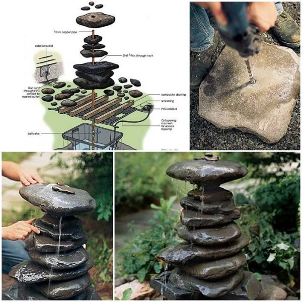 DIY-garden-fountain-fb