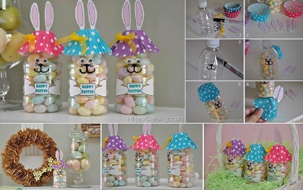 DIY_Easter_Bunny_Bottle-home-design