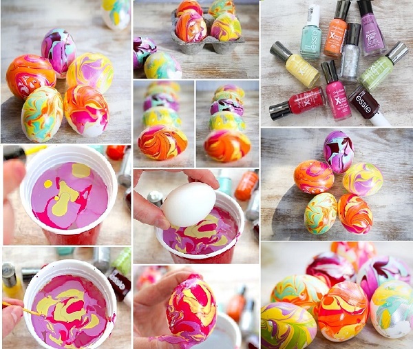 Easter-egg-nail-polish