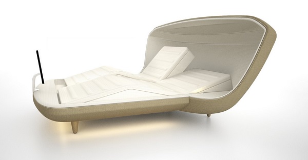 High-Tech-Bed-Concept-1