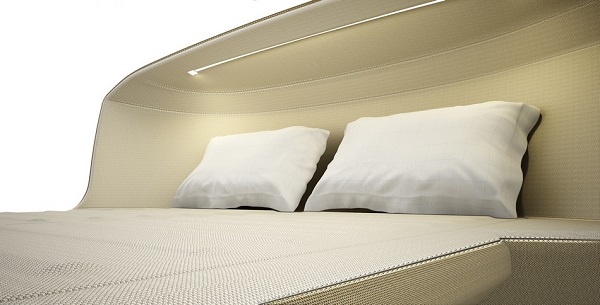 High-Tech-Bed-Concept-2