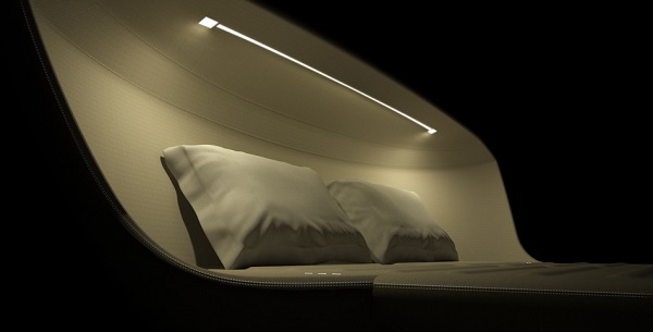 High-Tech-Bed-Concept-4