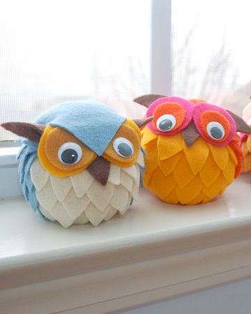 Owl-Craft-Inspiration-1