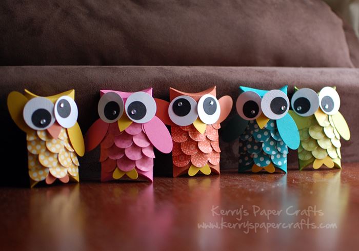 Owl-Craft-Inspiration-4